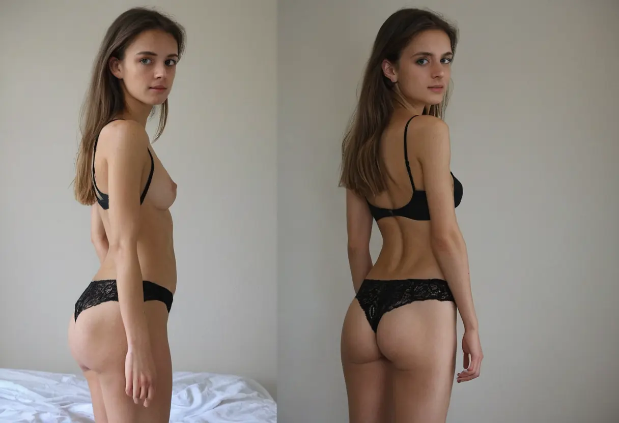 How Deep Nude Undress AI is Shaping the Future of Image Manipulation