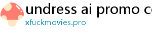 undress ai promo codes