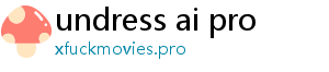 undress ai pro